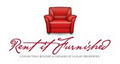 Rent It Furnished Realty image 2