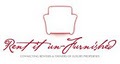 Rent It Furnished Realty image 3