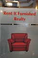 Rent It Furnished Realty logo