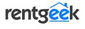 RentGeek image 4