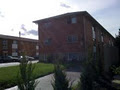 RentThisHome.ca image 2