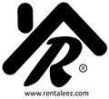 Rentaleez logo