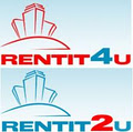 Rentit2u.com image 3