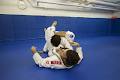 Renzo Gracie Academy Inc image 3
