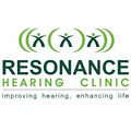 Resonance Hearing Clinic image 3