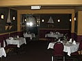 Restaurant La Grande Hermine image 3