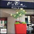 Restaurant Mr Ma image 2