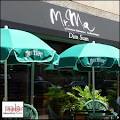 Restaurant Mr Ma image 3