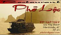 Restaurant Pho Loc image 2
