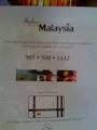 Restoran Malaysia image 4