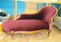 Restwell Upholstering Co Inc image 2