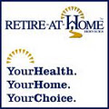 Retire At Home Services image 1