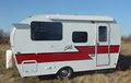 Retro RV Rentals image 4