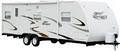Retro RV Rentals image 5