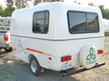 Retro RV Rentals image 6