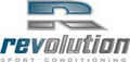 Revolution Sport Conditioning image 3