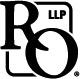 Reynolds O'Brien, LLP logo