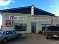 Ric's Auto Repair Team image 5