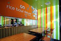 Rice Bowl Deluxe image 4