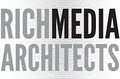 Rich Media Architects logo
