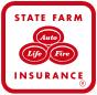 Richard Giles - State Farm Insurance image 2