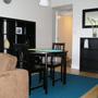 Richmond Apartment Suite Rentals image 5