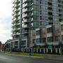 Richmond Apartment Suite Rentals image 1