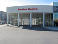 Richmond Hill Honda image 2