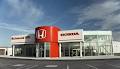 Richmond Hill Honda image 4
