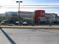 Richmond Hill Honda logo