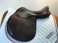 Richvale Saddlery image 3