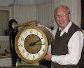 Rideau Clock Repair image 3