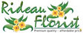 Rideau Florist Ottawa image 6
