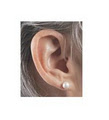 Rideau Hearing Services a Calgary Hearing Aid Company image 4