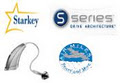 Rideau Hearing Services a Calgary Hearing Aid Company image 5