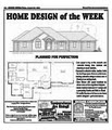 Rijus Home Design Ltd image 3
