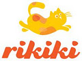 Rikiki image 3