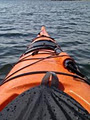 Rising Tide Expeditions - Sea Kayaking Adventures Along Cape Breton's Coasts image 3