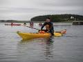 Rising Tide Expeditions - Sea Kayaking Adventures Along Cape Breton's Coasts image 5