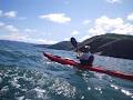 Rising Tide Expeditions - Sea Kayaking Adventures Along Cape Breton's Coasts image 6