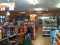 Ritu's Variety Store image 3