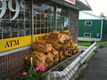 Ritu's Variety Store image 6