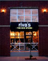 Riva's - The Eco Store image 3