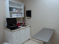 Rivard Animal Hospital image 3