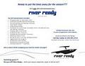 River Ready Repairs image 2