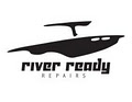 River Ready Repairs image 3