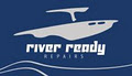 River Ready Repairs logo