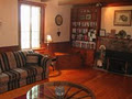 River Ridge Bed and Breakfast image 1
