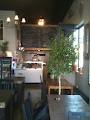 River Rock Cafe image 2