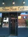 River Rock Cafe image 1